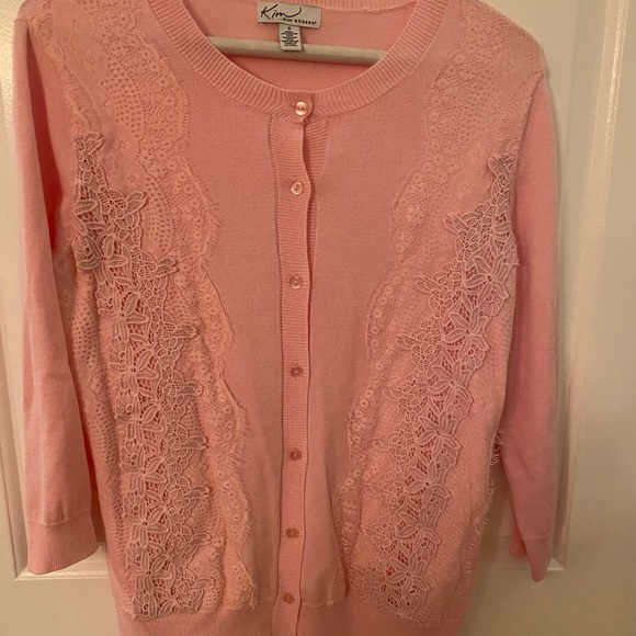 Brand new women’s clothing - Picture 2 of 9